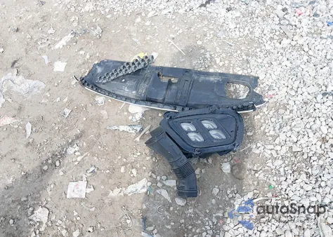 2016 Kia Sorento 2.0T Sxl z USA, uszkodzony, nr VIN 5XYPKDA17GG016269